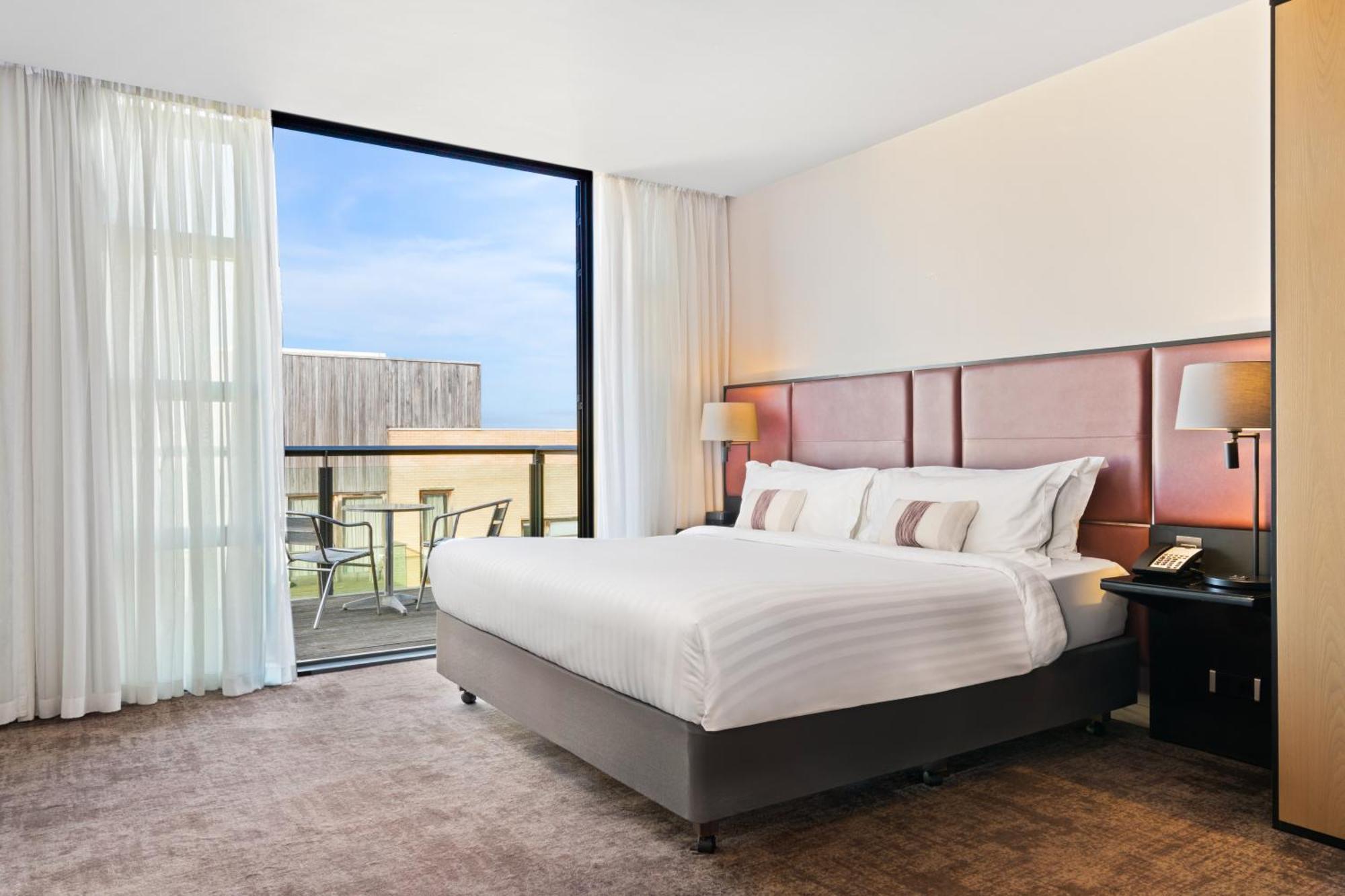 เดอะ สเปนเซอร์ โฮเต็ล Hotel ดับลิน ภายนอก รูปภาพ